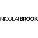 Nicolai Brook